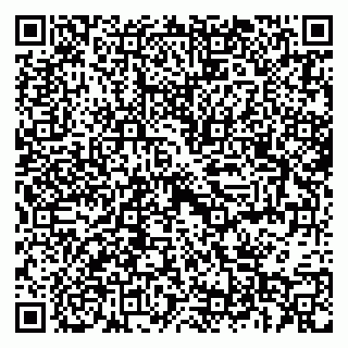 vCard 79397713985