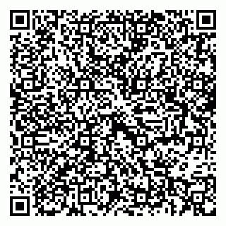 vCard 79397713987
