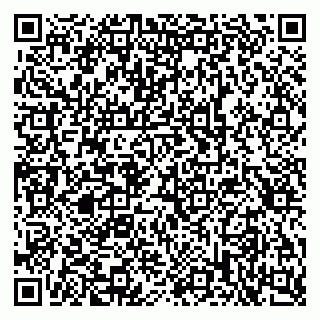 vCard 79397713988
