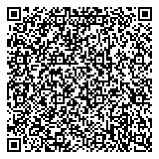 vCard 79397713989