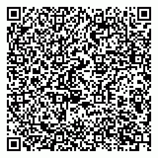 vCard 79397713990