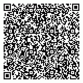 vCard 79397713991