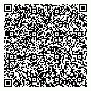 vCard 79397713992