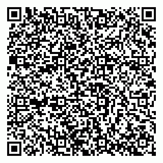 vCard 79397713993