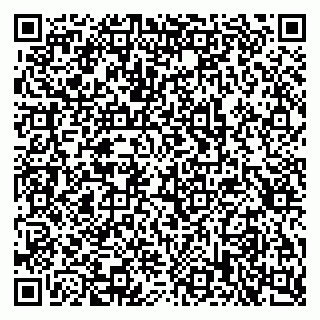 vCard 79397713994
