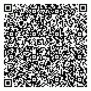 vCard 79397713995