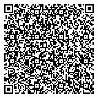 vCard 79397713996