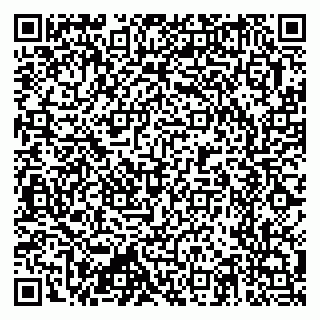 vCard 79397713997