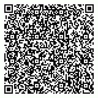 vCard 79397713999