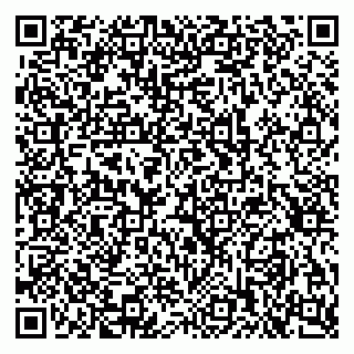 vCard 79397714000