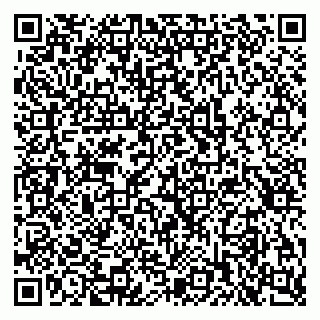 vCard 79397714001