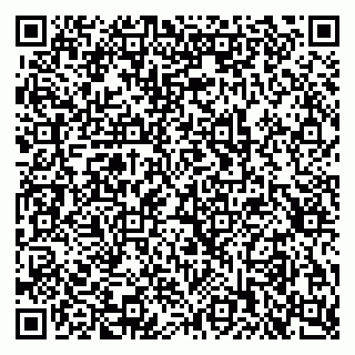 vCard 79397714003