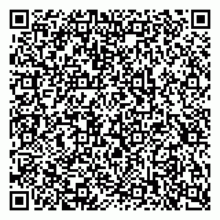 vCard 79397714004