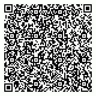 vCard 79397714005