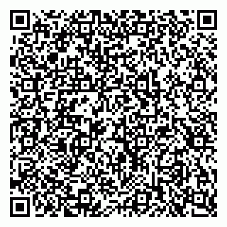 vCard 79397714006
