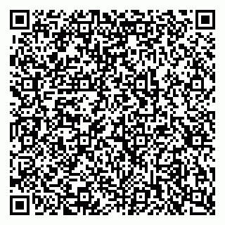 vCard 79397714007