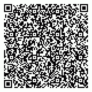 vCard 79397714008