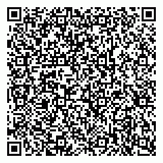 vCard 79397714009