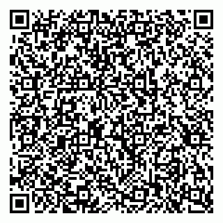 vCard 79397714010