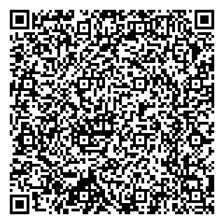 vCard 79397714011