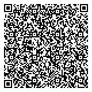 vCard 79397714012