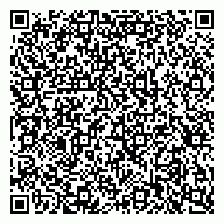 vCard 79397714013