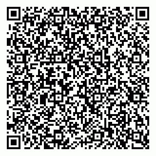 vCard 79397714014