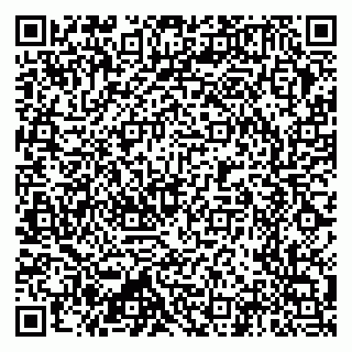vCard 79397714015