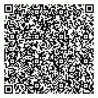 vCard 79397714016