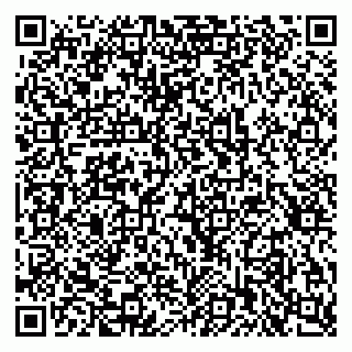 vCard 79397714017