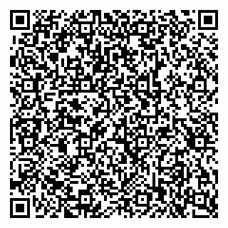 vCard 79397714018