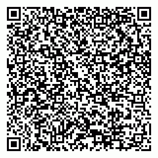 vCard 79397714019