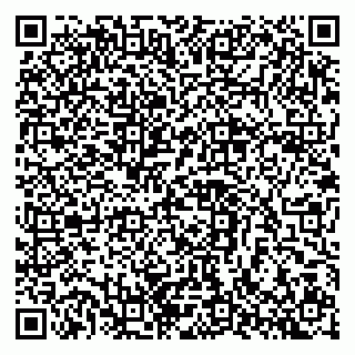 vCard 79397714020