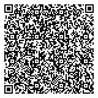 vCard 79397714021