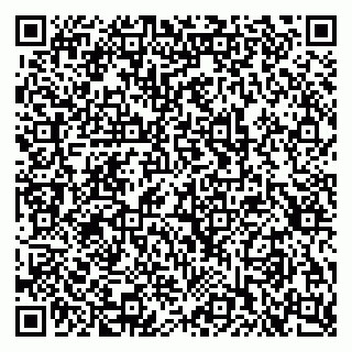 vCard 79397714022