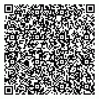 vCard 79397714023