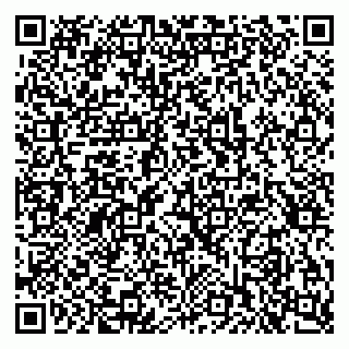 vCard 79397714024