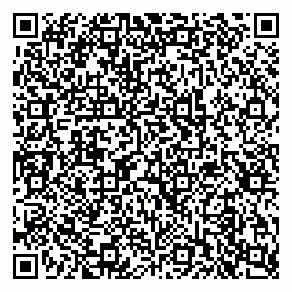 vCard 79397714025