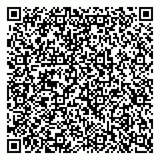 vCard 79397714026