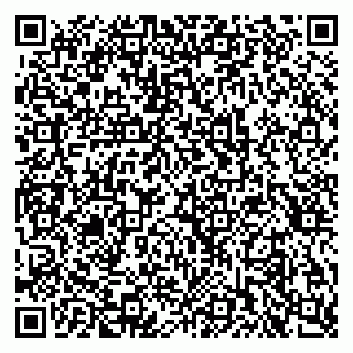 vCard 79397714027