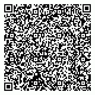 vCard 79397714028