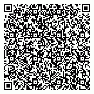 vCard 79397714029