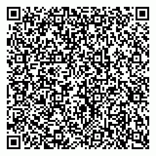 vCard 79397714031