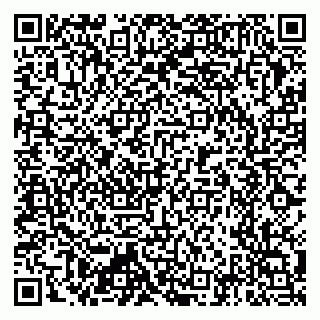 vCard 79397714032