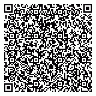 vCard 79397714033