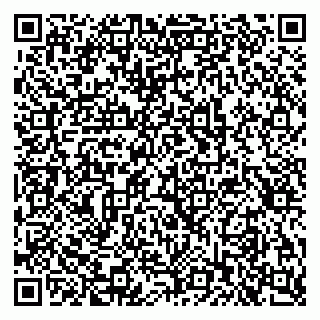 vCard 79397714034