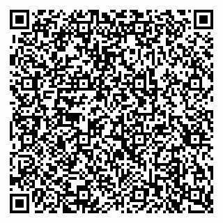 vCard 79397714035