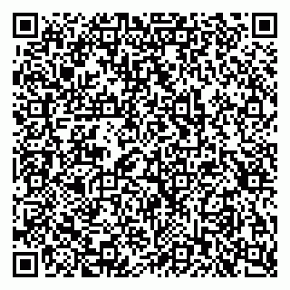 vCard 79397714036