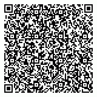 vCard 79397714037
