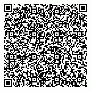 vCard 79397714038